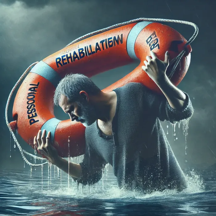 태백 개인회생 절차