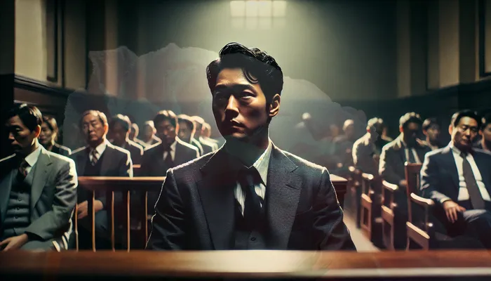 개인회생과 개인파산 비교