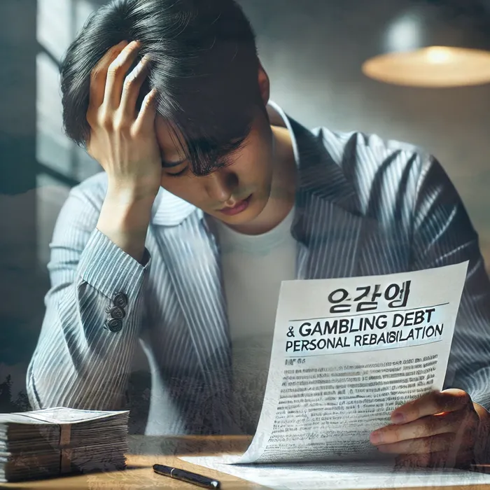 부평구 개인파산