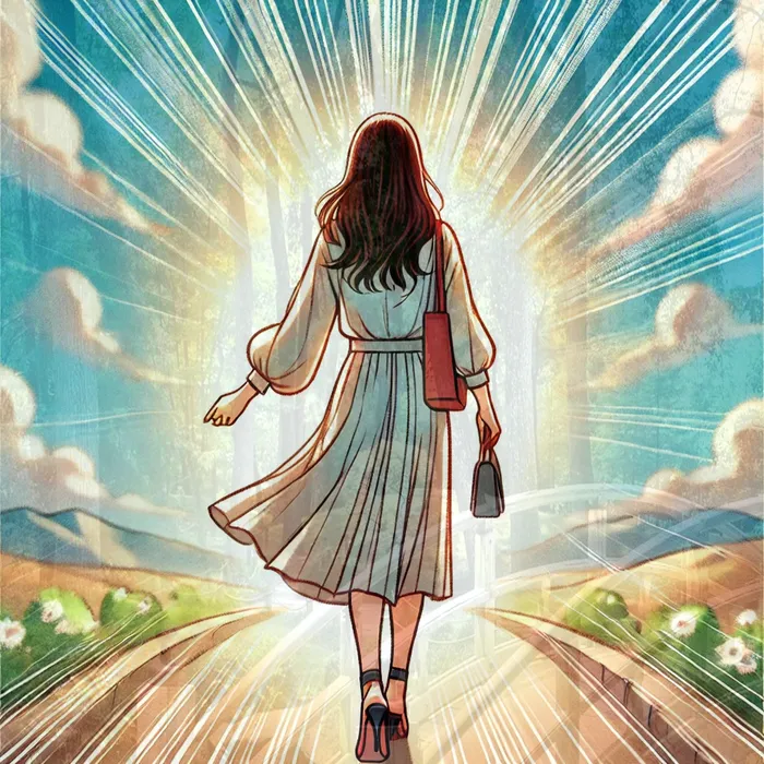 부평구 법률 전문가