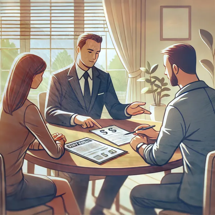 성산 개인회생자격