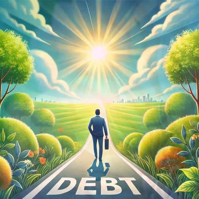 성산 개인회생자격