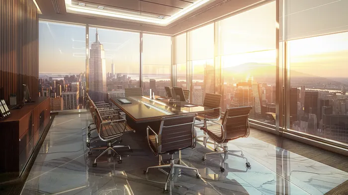 개인회생신청절차