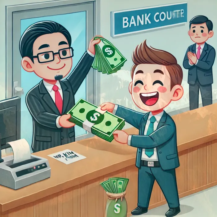 가압류 해제 방법