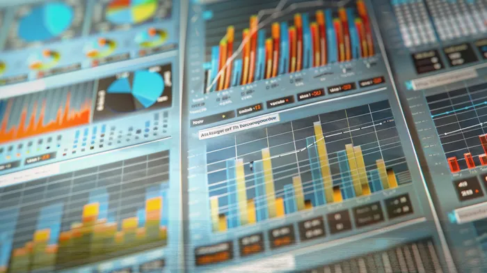 개인회생과 개인파산 비교