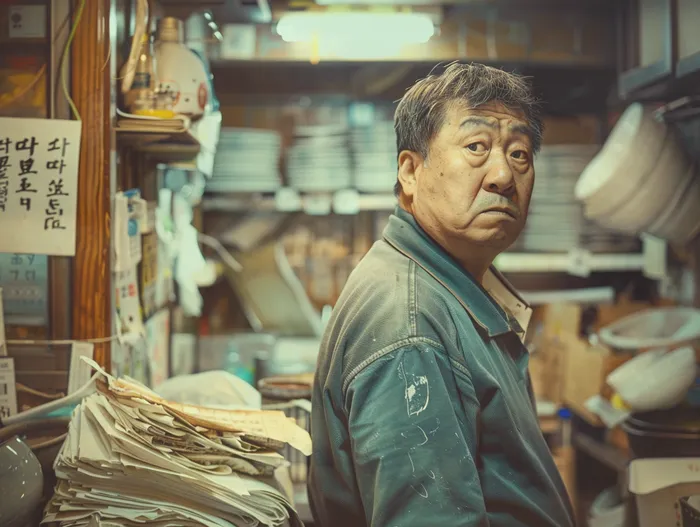 개인회생 신청 조건