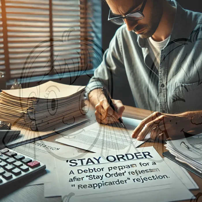 면목동 개인회생