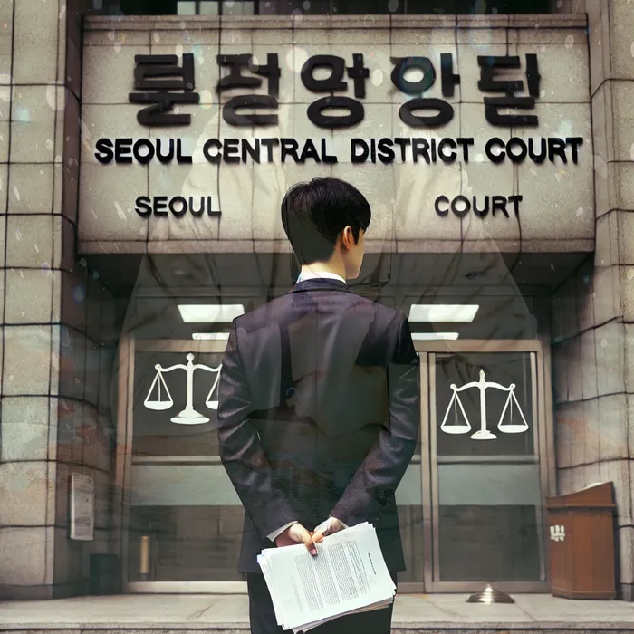 성공적인 개인회생 사례