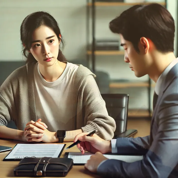 성내동개인회생