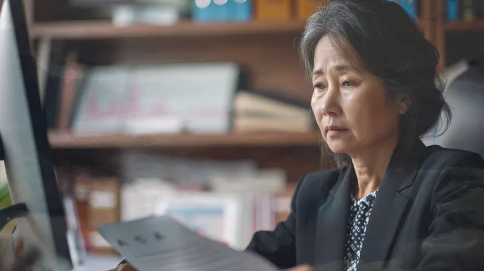 개인회생변호사상담