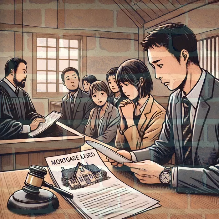 개인회생변제기간