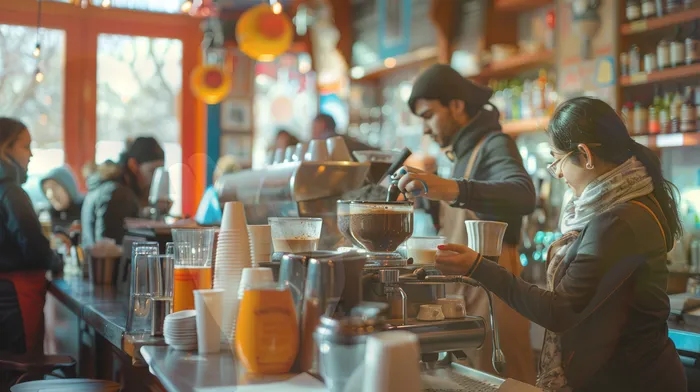 도곡동 개인회생