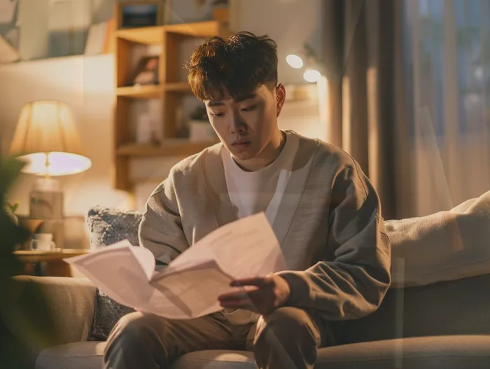 개인회생 변호사 상담