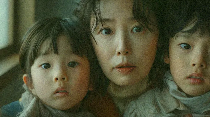 개인회생신청자격