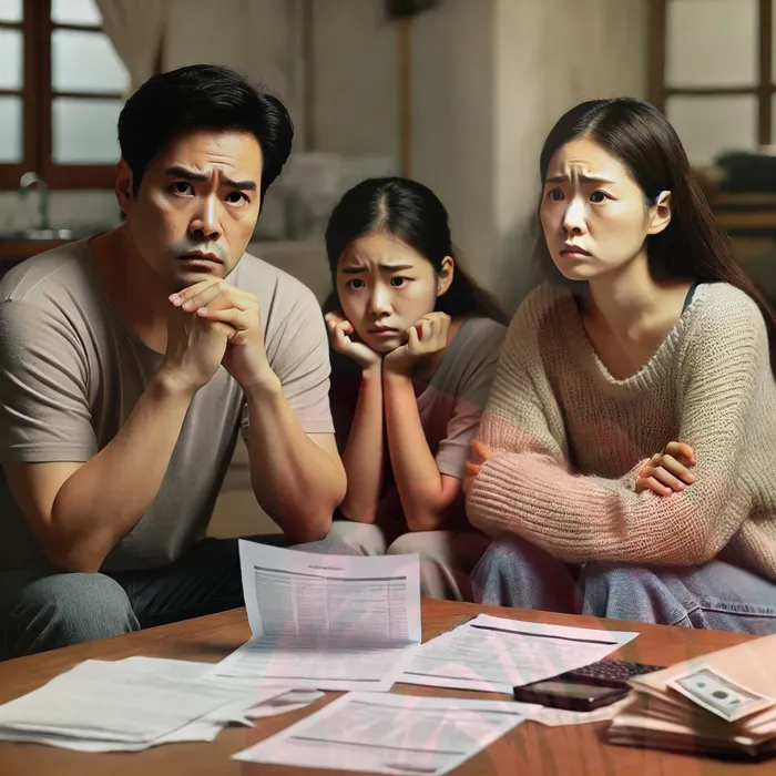 개인회생신청비용