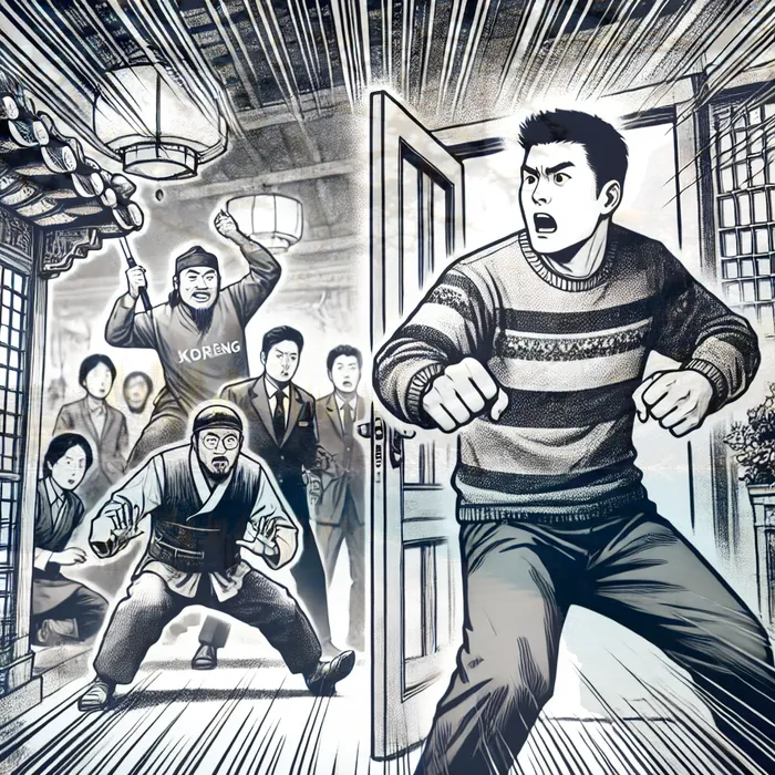 개인회생과 개인파산