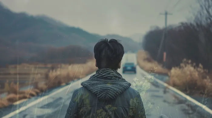 개인파산