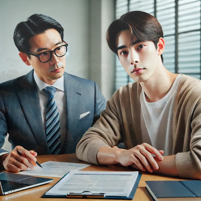 개인회생변제기간