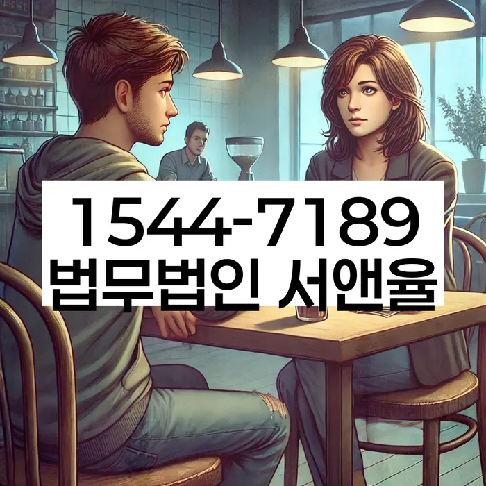경기도 지평면 개인회생