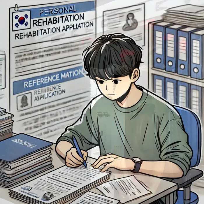 적절한 키워드