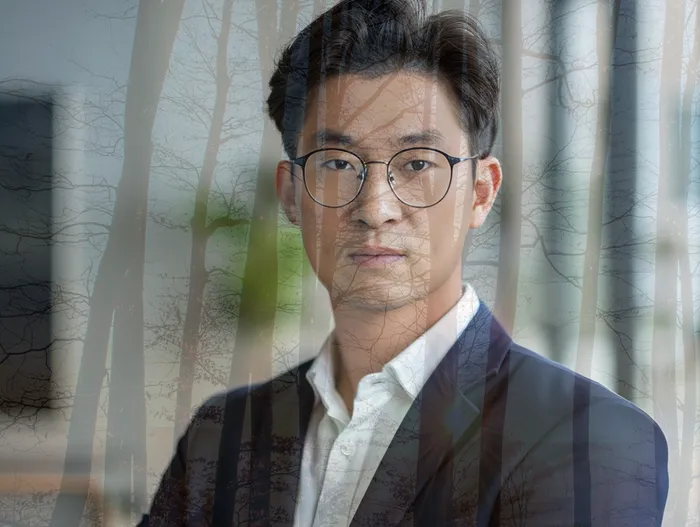 강원도 내동 개인회생 사례