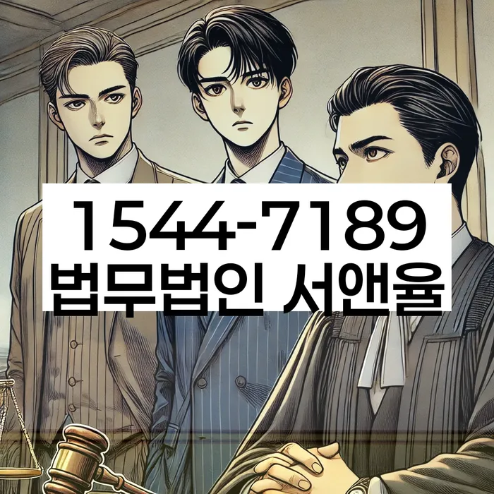 적절한 키워드