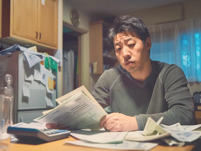 법인폐업대행