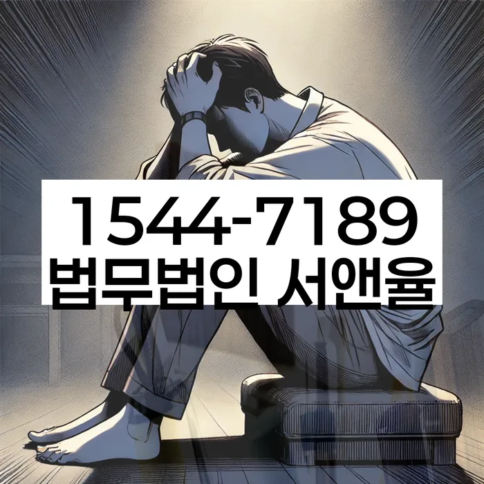 적절한 키워드