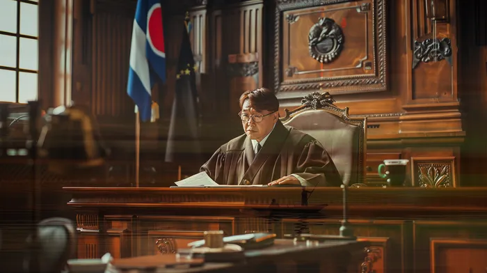 개인회생 절차