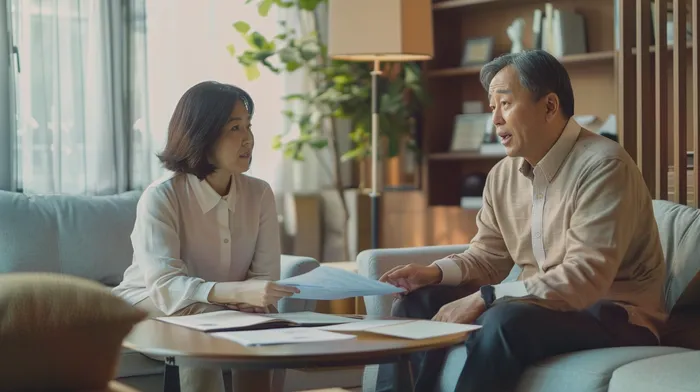 세동리 회생실무