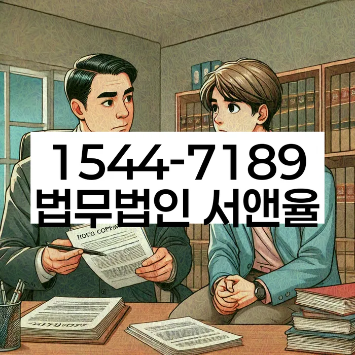 충청남도 개인파산