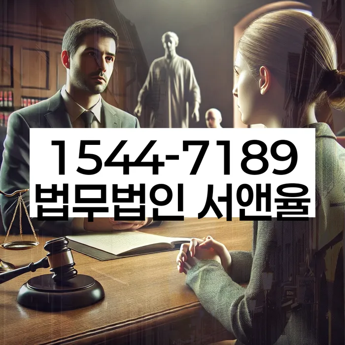경기도 매화리 파산전문변호사