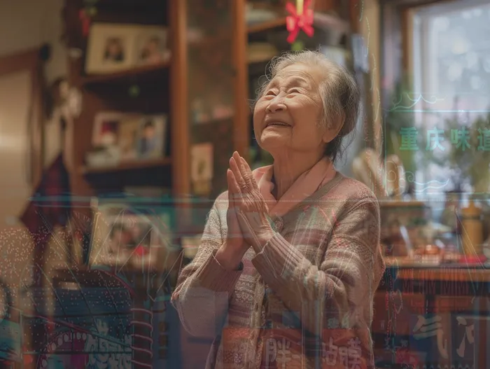 도박빚 4000만원 개인회생