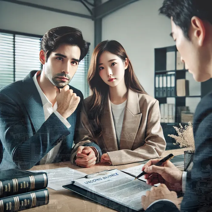 도박빚 해결방법