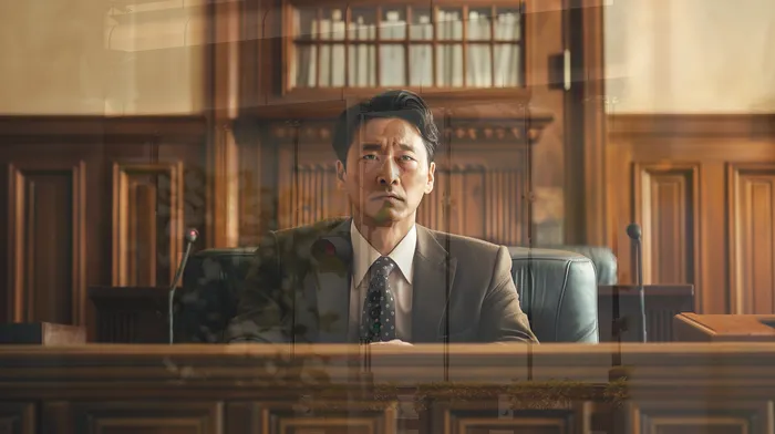 개인회생 신청 절차