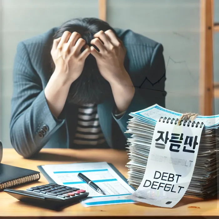 대구신용정보회사