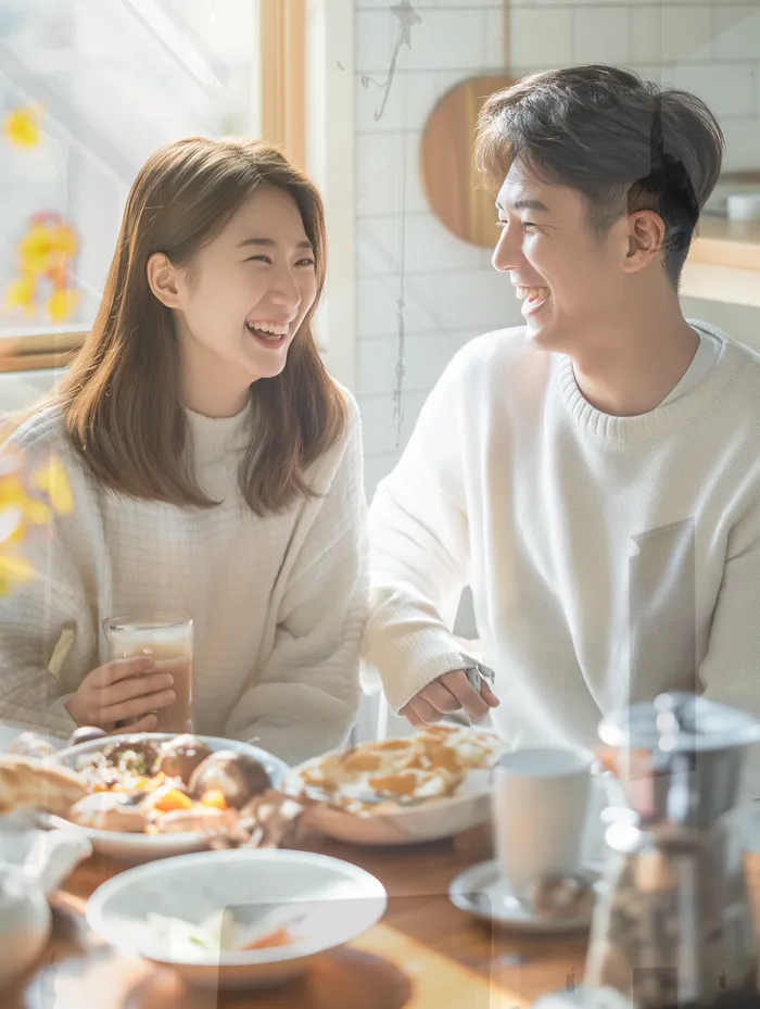 적절한 키워드
