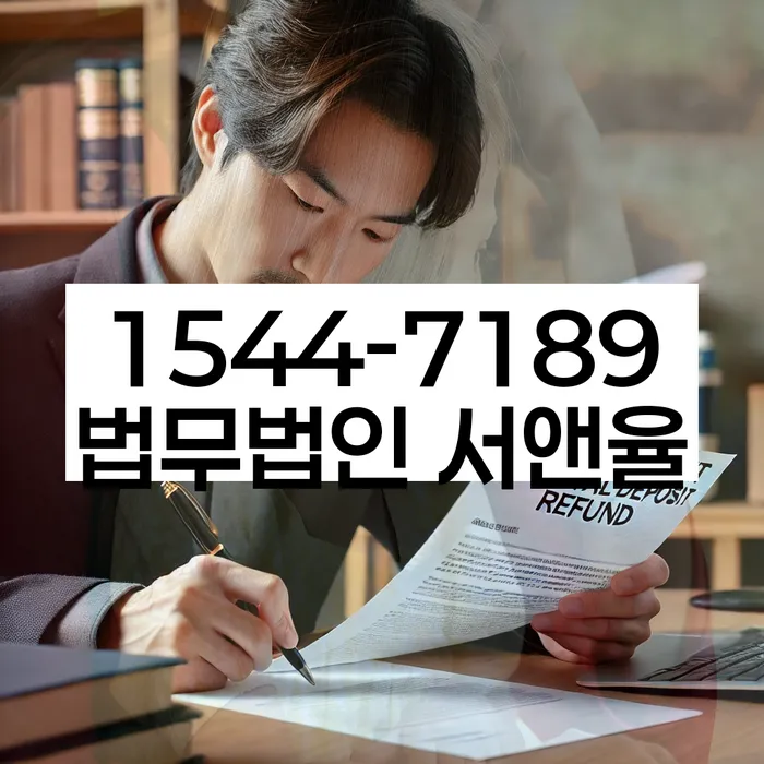적절한 키워드