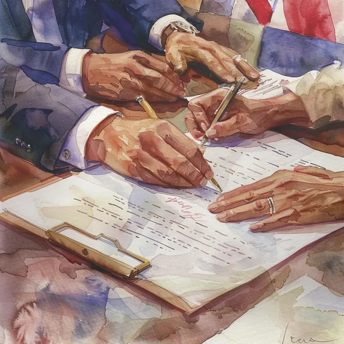 적절한 키워드