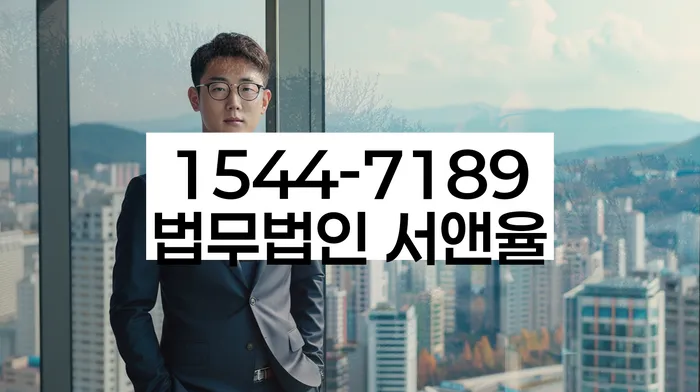 적절한 키워드
