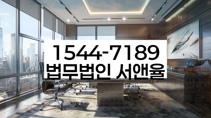 적절한 키워드