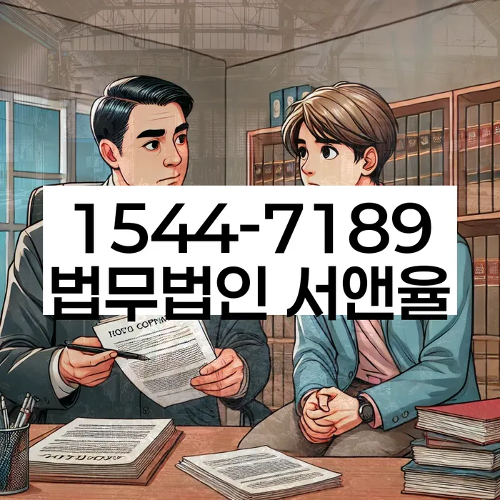 개인회생