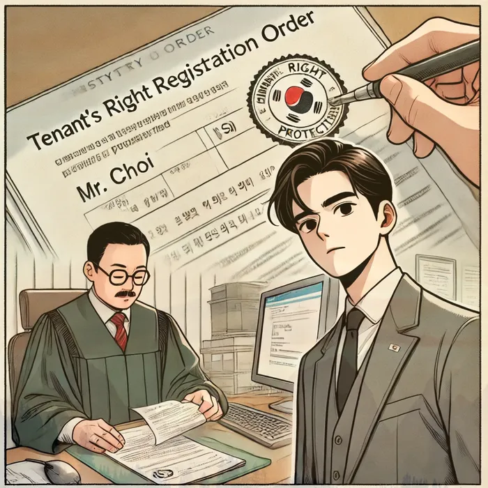김준희변호사 상담