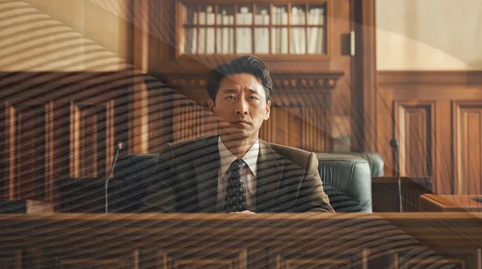 급여 490만원 개인회생