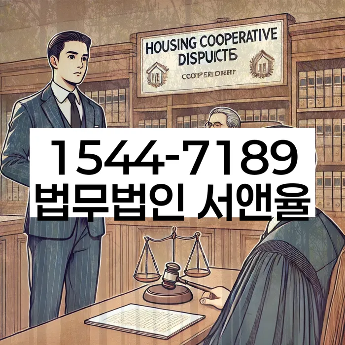 적절한 키워드