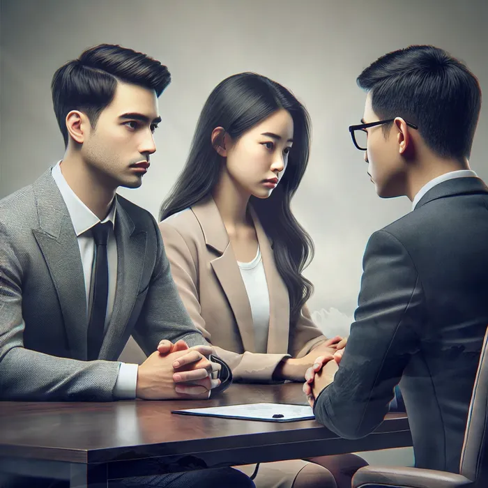 개인회생 사례