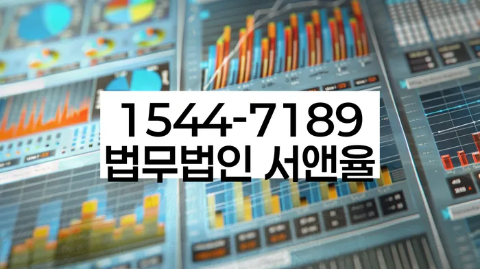 불법대부업의 위험성