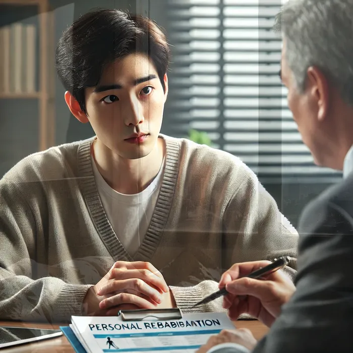 대구달서구개인회생