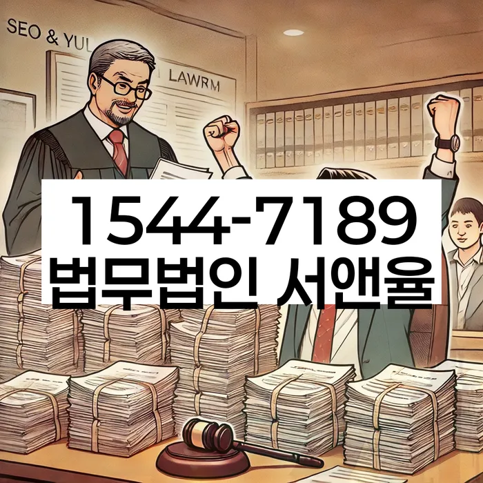 수성구 도산전문변호사