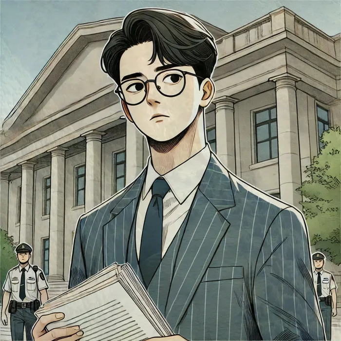수성구개인회생